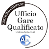 logo-ufficio-gare-qualificato-400x400