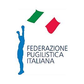 Federazione Pugilistica Italiana ❒ Eppieventi & Promozioni