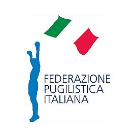 Italian Boxing Federation ❒ Eppieventi & Promozioni