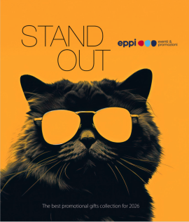 Screenshot 2026-01-13 alle 19.09.49