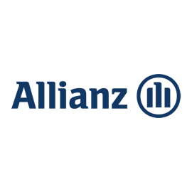 Allianz S.p.A.