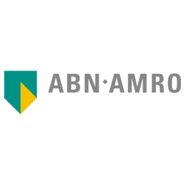 ABN – AMRO ❒ Eppieventi & Promozioni