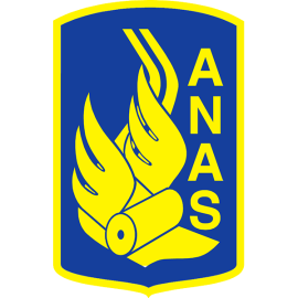 Anas S.p.A