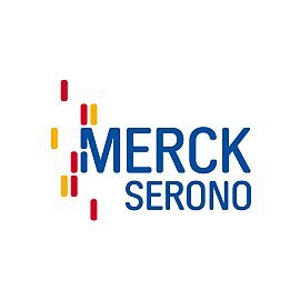 Merck Serono S.p.A.