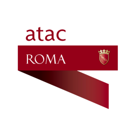 Atac Roma S.p.A. ❒ Eppieventi & Promozioni