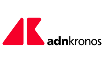 AdnKronos ❒ Eppieventi & Promozioni