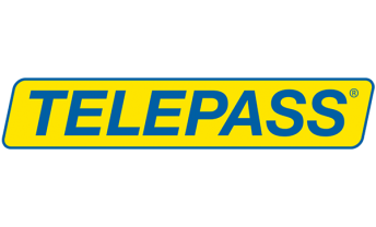 Telepass S.p.A. ❒ Eppieventi & Promozioni