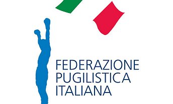 Federazione Pugilistica Italiana ❒ Eppieventi & Promozioni