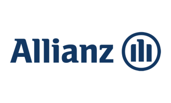 Allianz S.p.A. ❒ Eppieventi & Promozioni