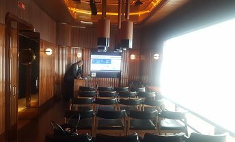 RSA Event Milan ❒ Eppieventi & Promozioni