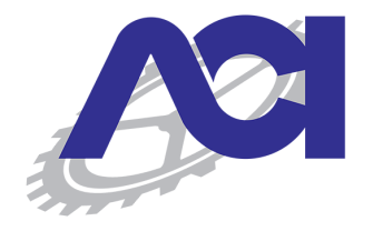 ACI – Automobile Club d’Italia ❒ Eppieventi & Promozioni