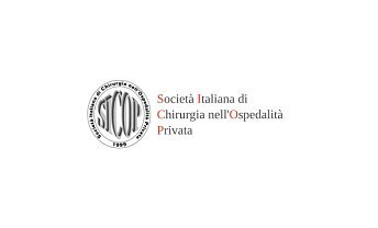 SICOP ❒ Eppieventi & Promozioni
