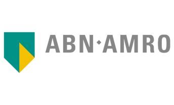 ABN – AMRO ❒ Eppieventi & Promozioni