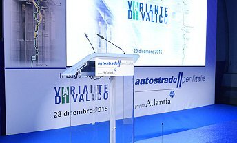 Autostrade per l`Italia ❒ Eppieventi & Promozioni