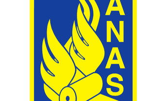 Anas S.p.A ❒ Eppieventi & Promozioni