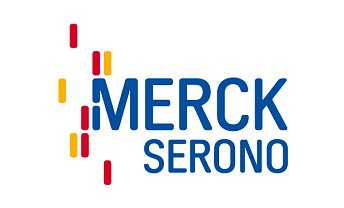 Merck Serono S.p.A. ❒ Eppieventi & Promozioni