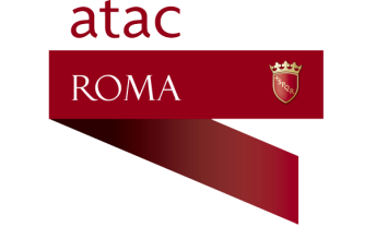 Atac Roma S.p.A. ❒ Eppieventi & Promozioni