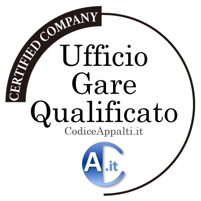logo-ufficio-gare-qualificato-400x400