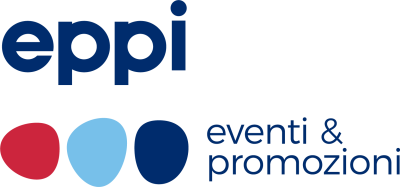 logo-nuovo-modificato