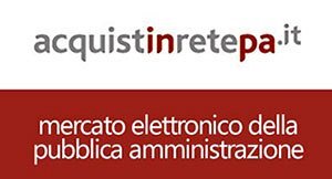 Impresa abilitata al Mepa