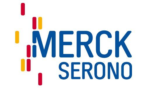 merck_serono_logo