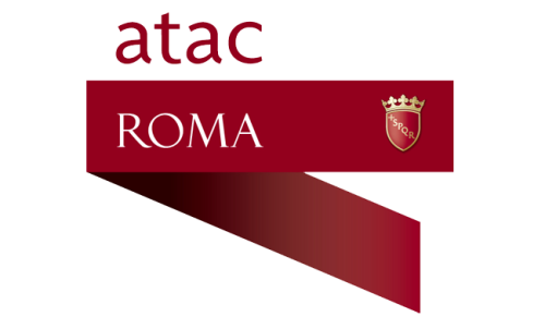 Logo_ATAC