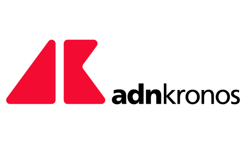 adnkronos-logo