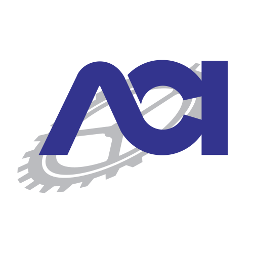 ACI Automobile Club d’Italia Eppi Eventi