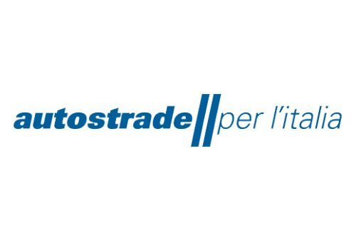 autostrade-logo