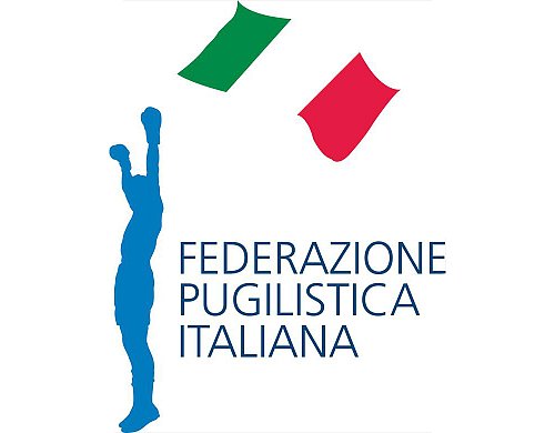 pugilistica
